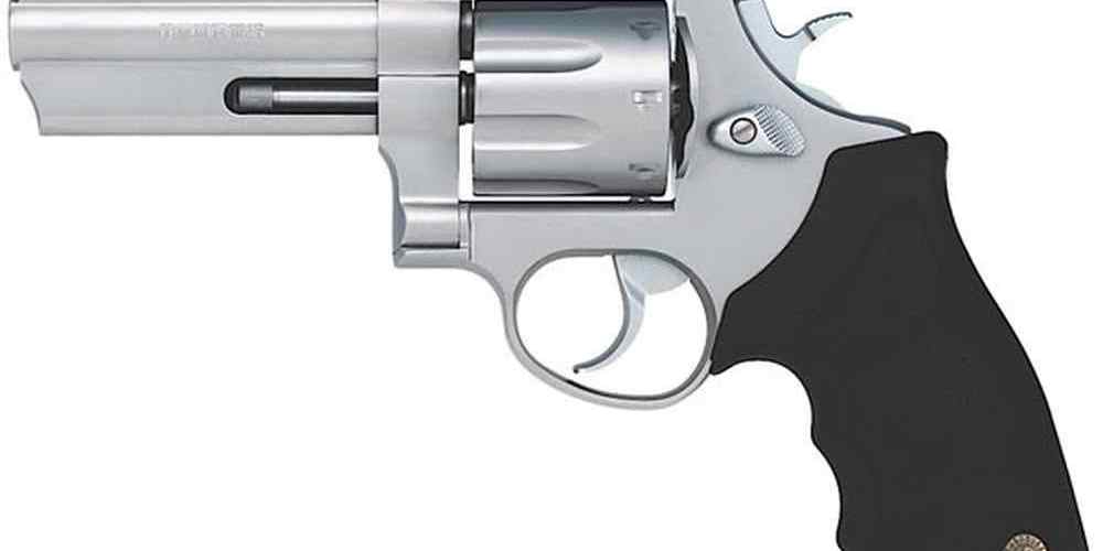Handguns
